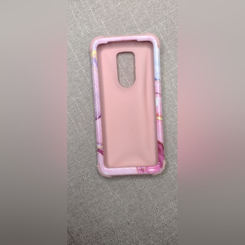 Colorful Motorola cases - Picture 2 of 2